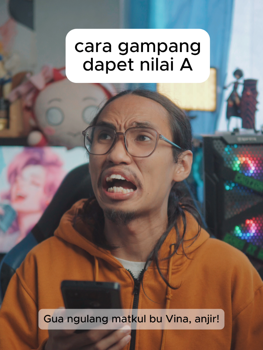 @Dhika Diary
