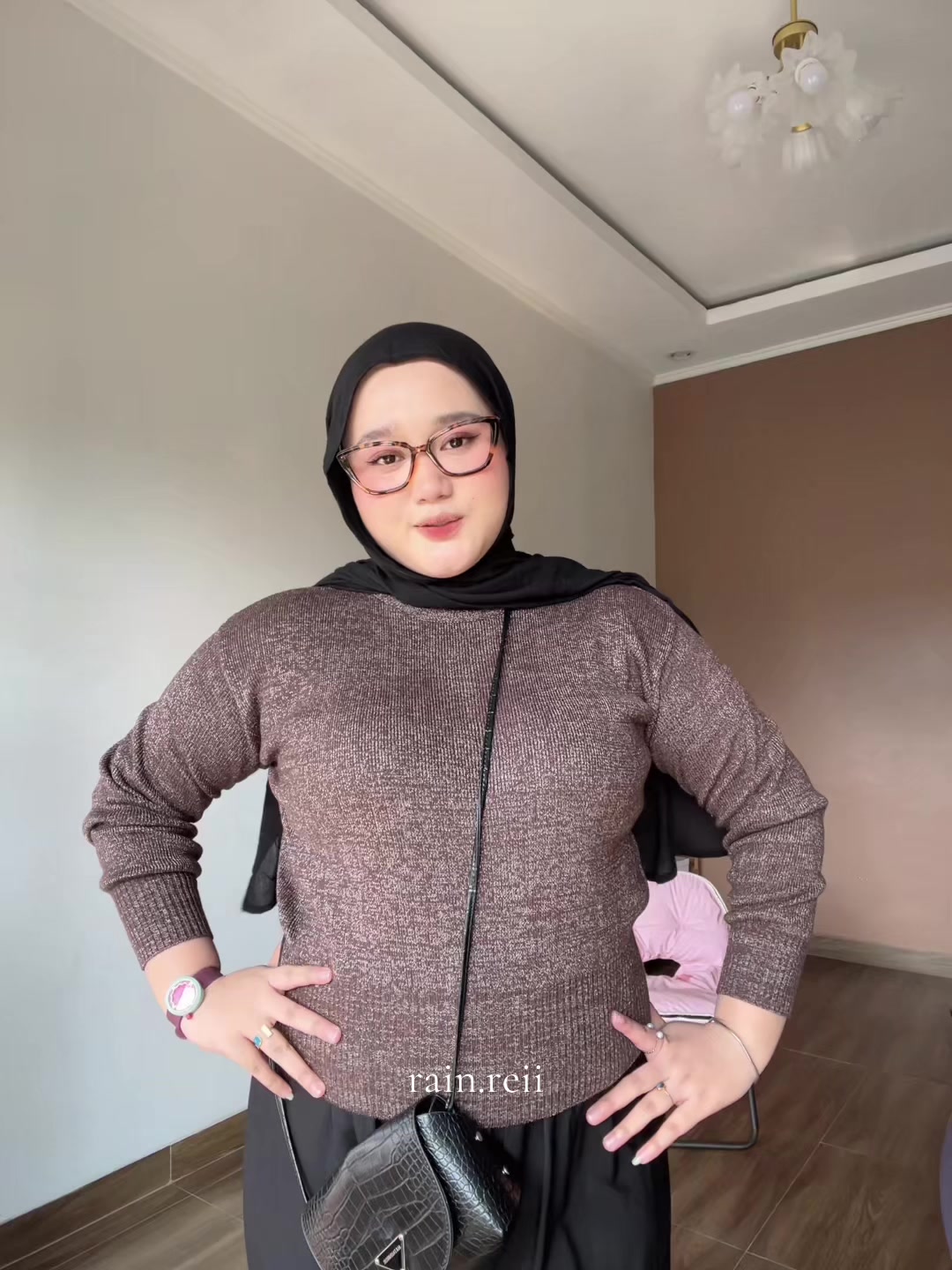 @reina || ig : rereeey_