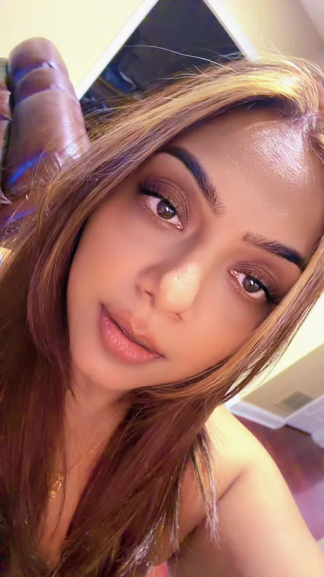@❤️Divya ❤️