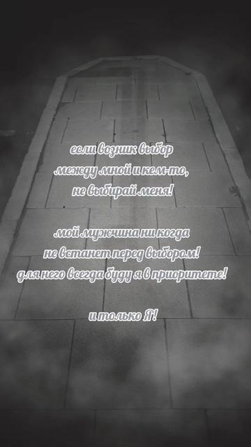 @🇰🇿 09_𝓝𝓪𝓽𝓪𝓵𝓲_09 🇰🇿