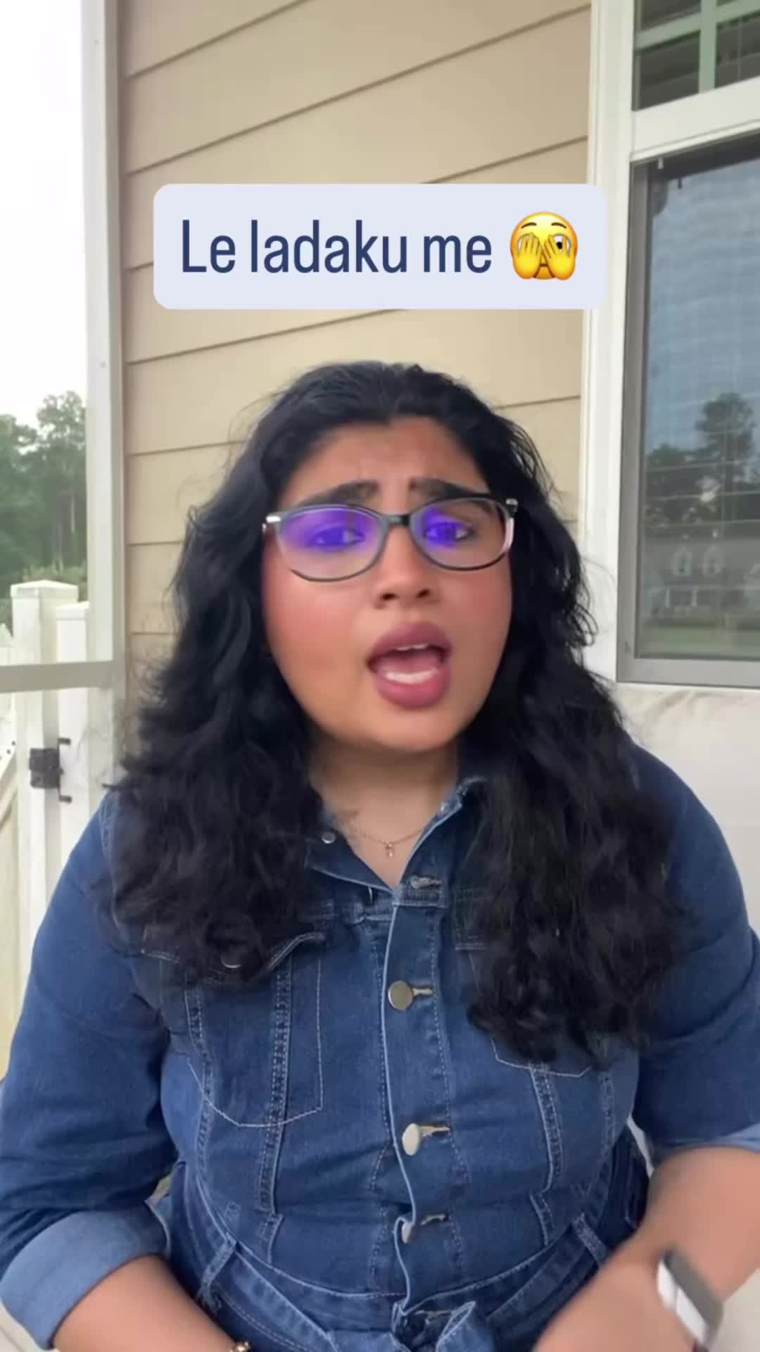 @Shreya Mukherjee