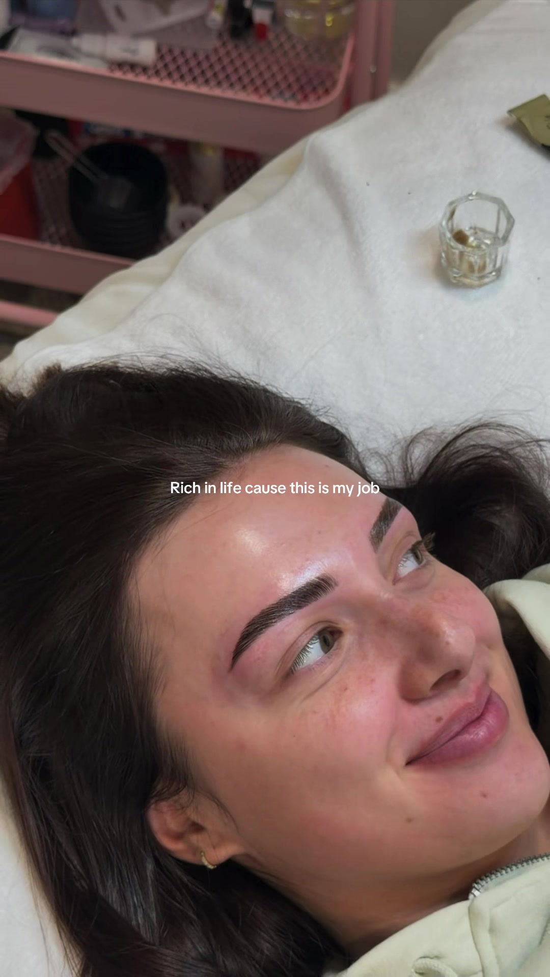 @Abbey Duke
