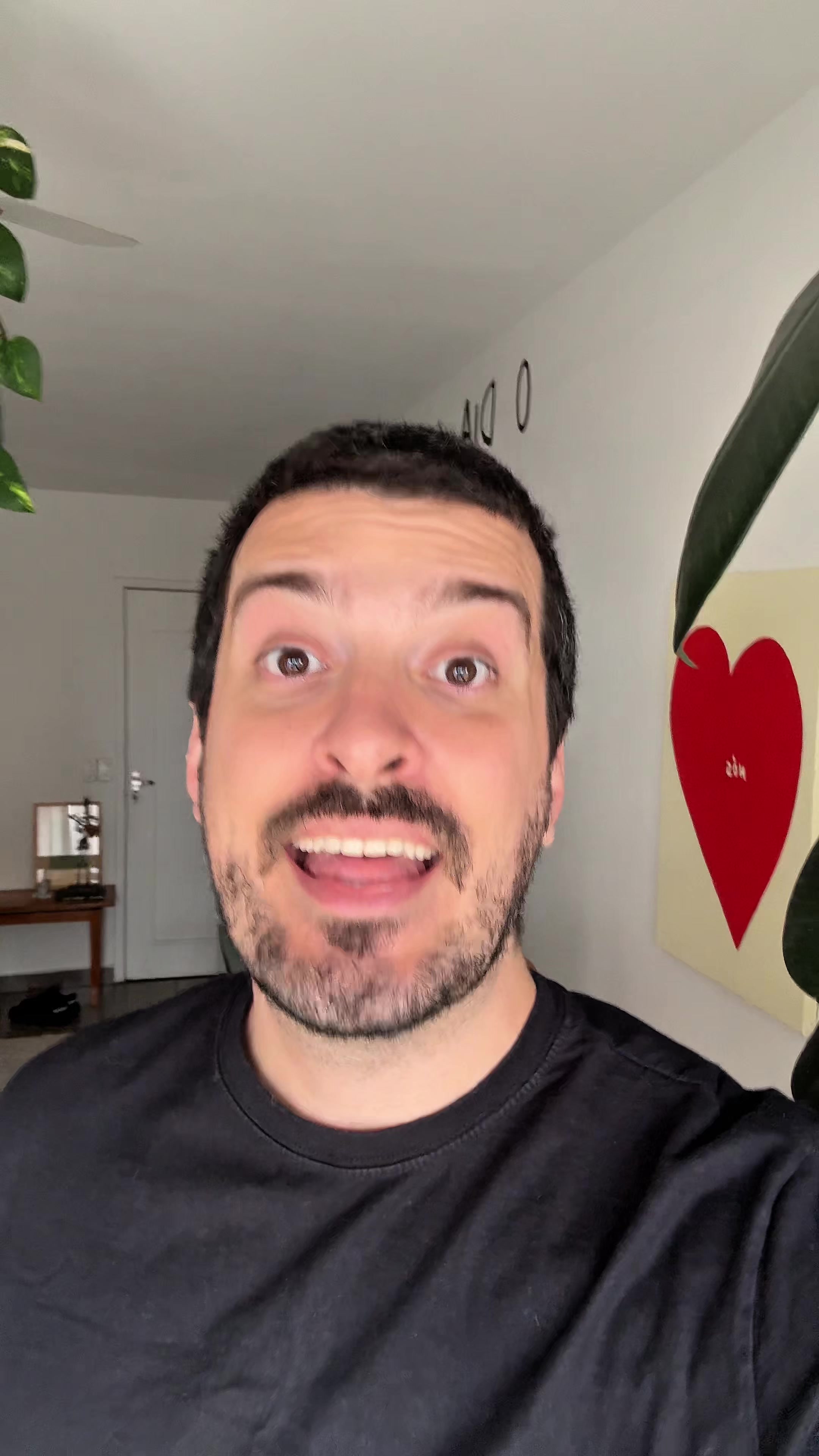 @Pedro Salomão