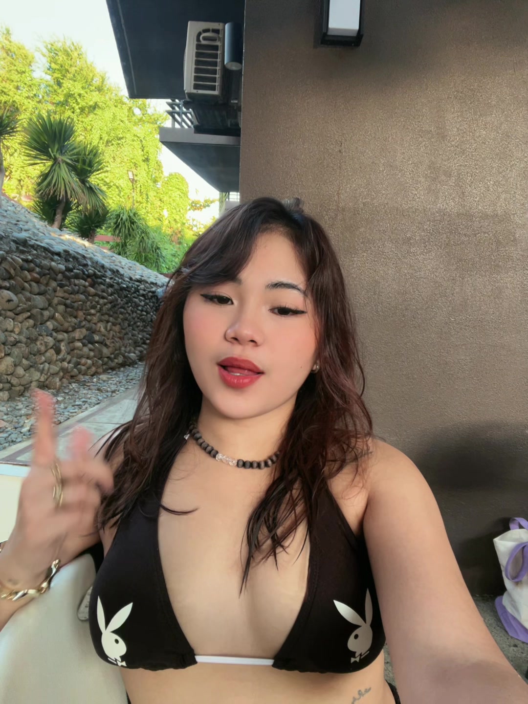 @Kaytie