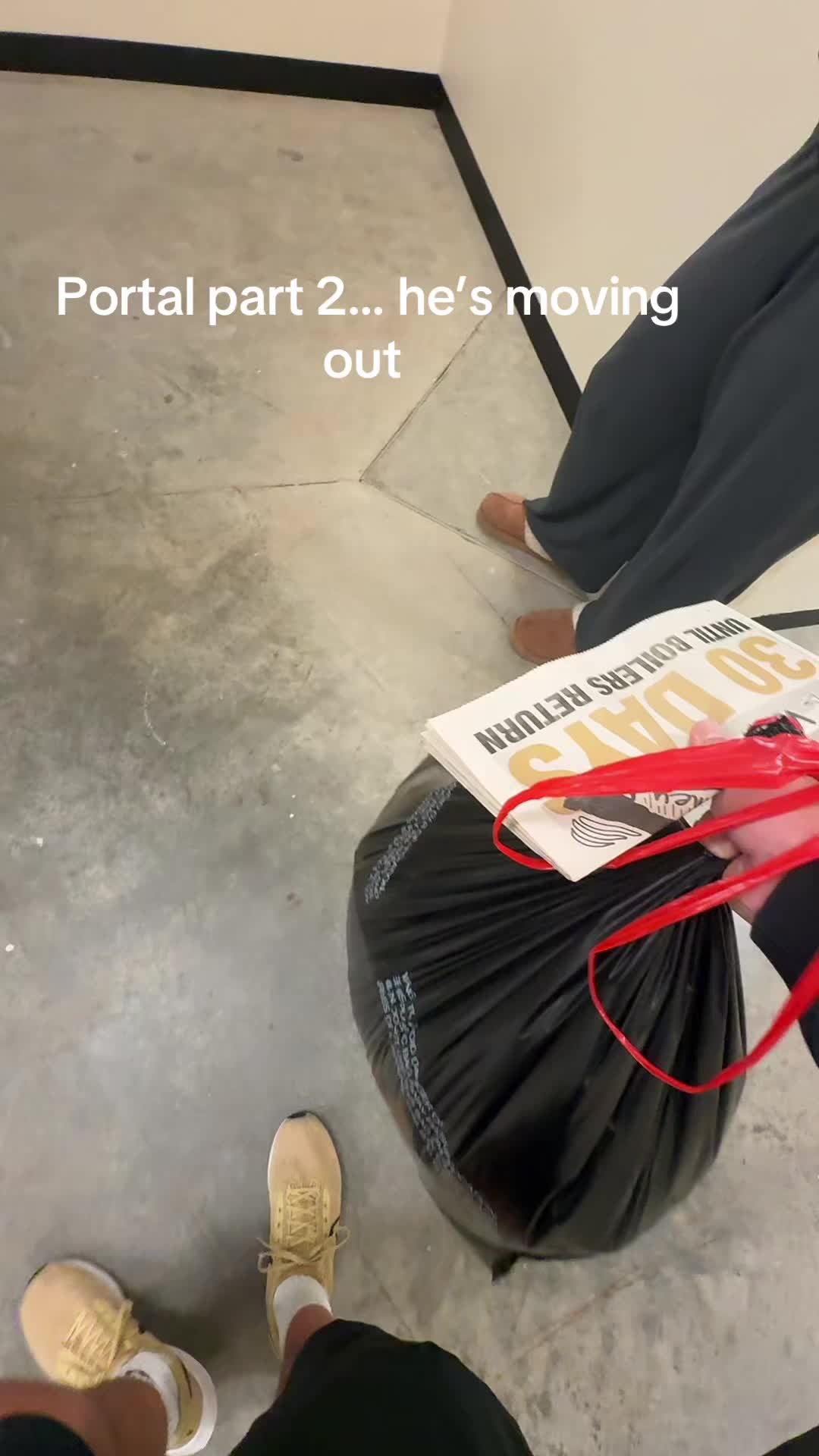 @PeytonTownsend