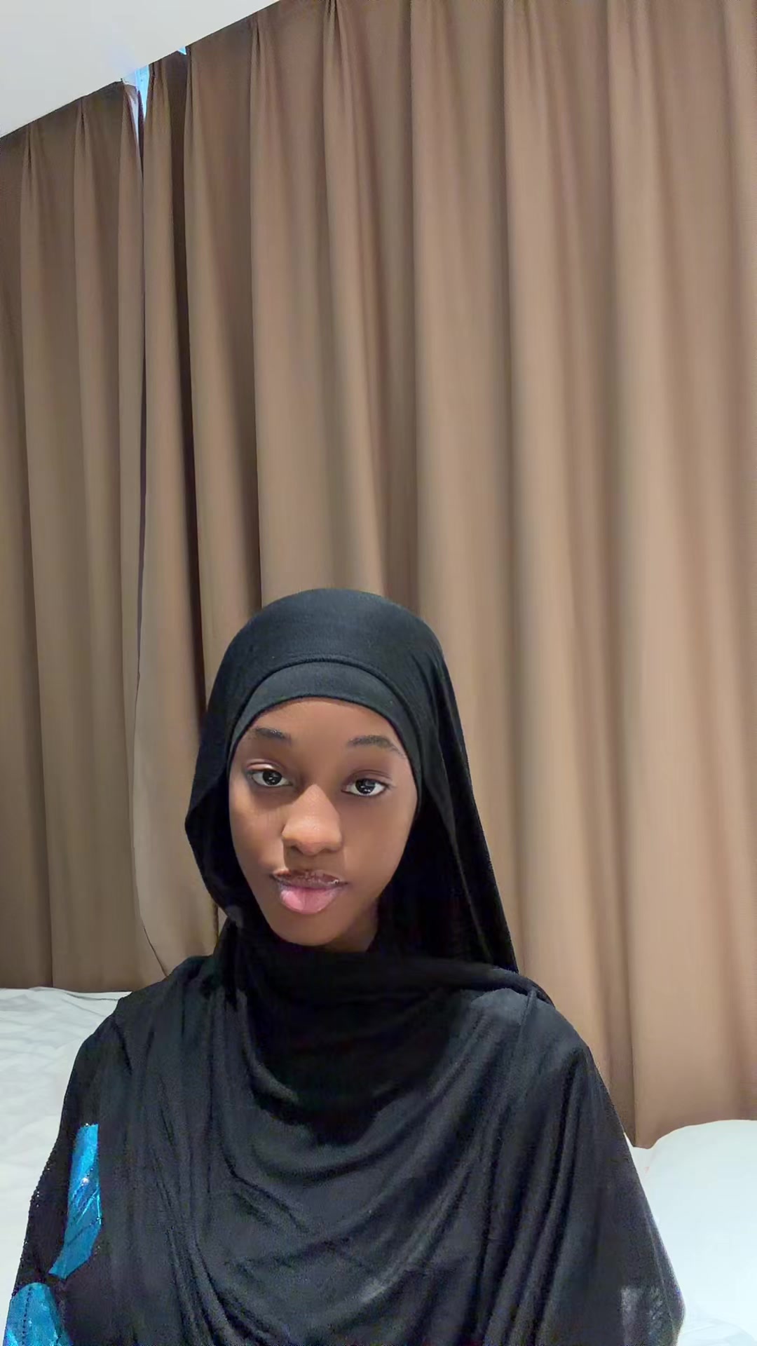 @Fatima(玛塔)👸🏽🇬🇳~🇨🇳