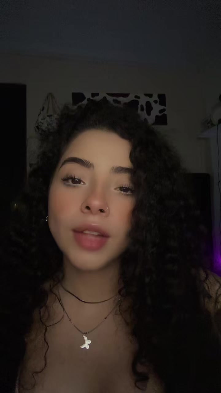 @jocelynmhv