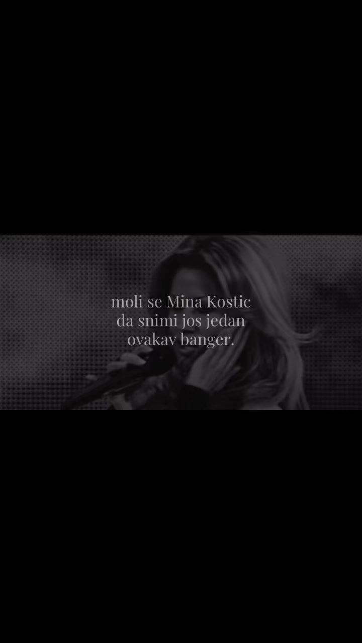 @Jelena Karleusa Fanpage