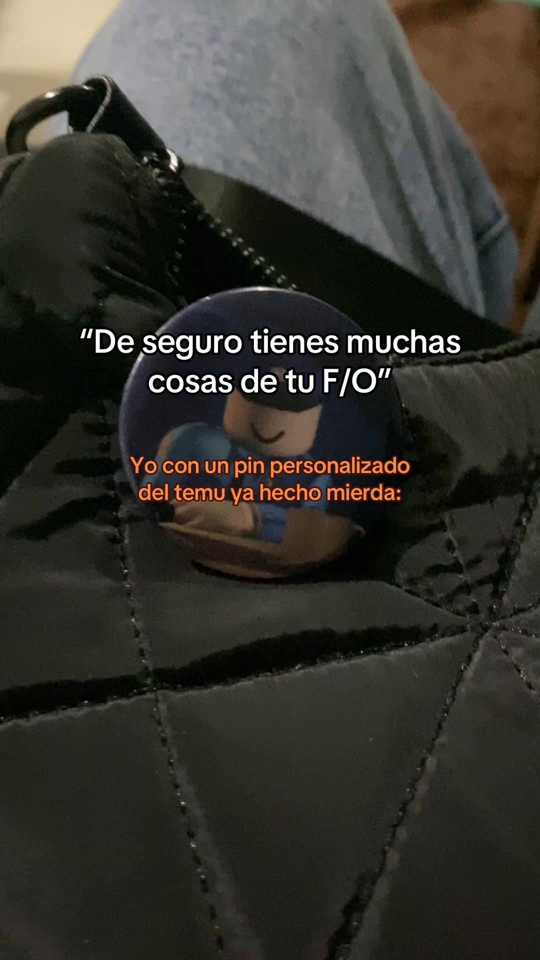 @•D3¢4y 🛸