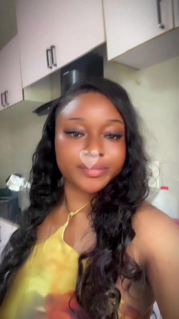 @Kiksybakes🌸