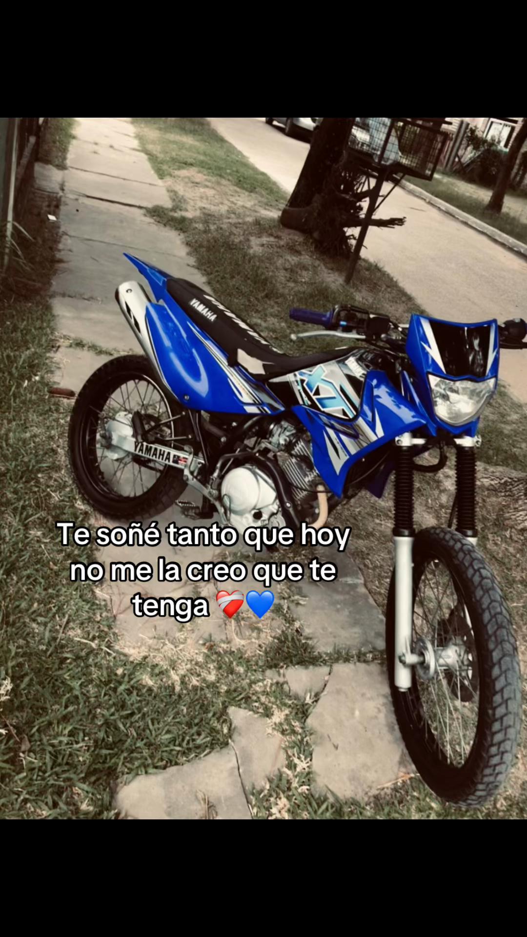 @.nicolas.02