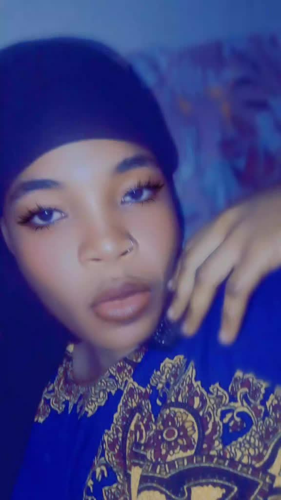@ummulkheir528