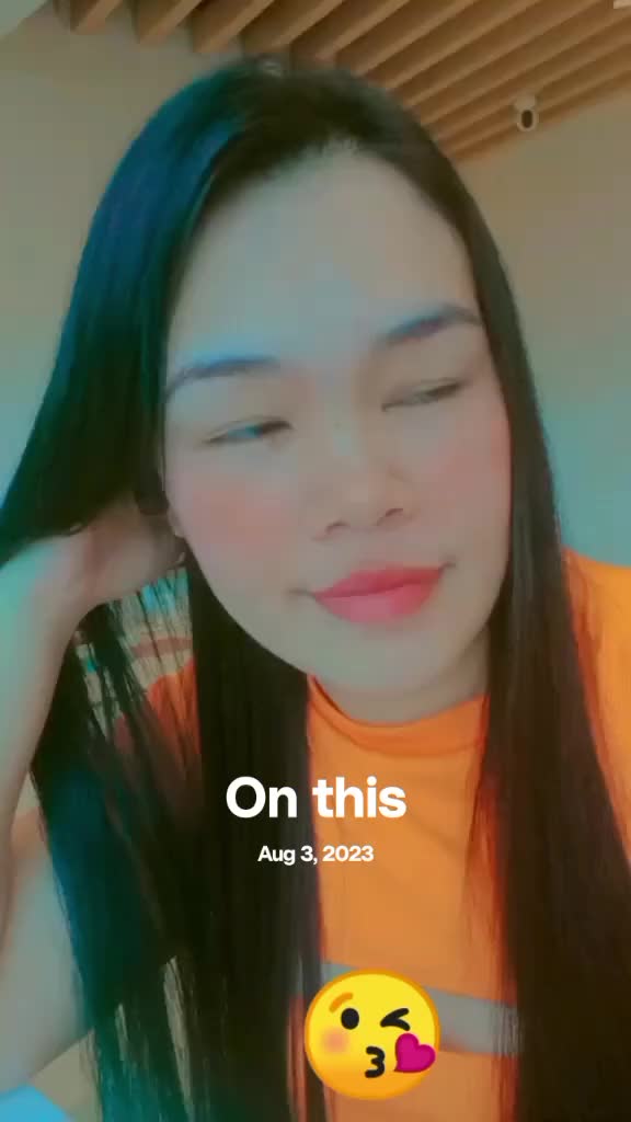 @🇦🇪 Rose🇵🇭💞🇧🇩