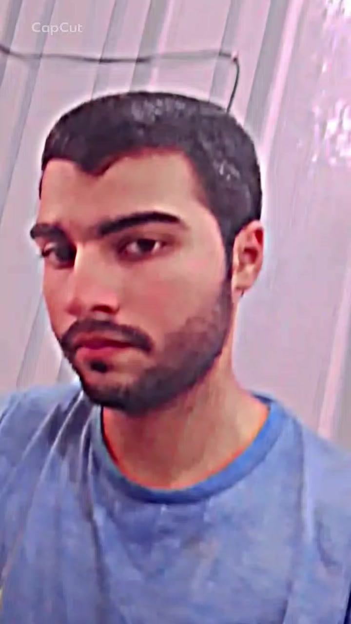 @Faraz Ahmad