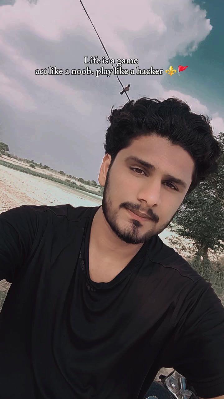 @عبدالرحیم گل✨