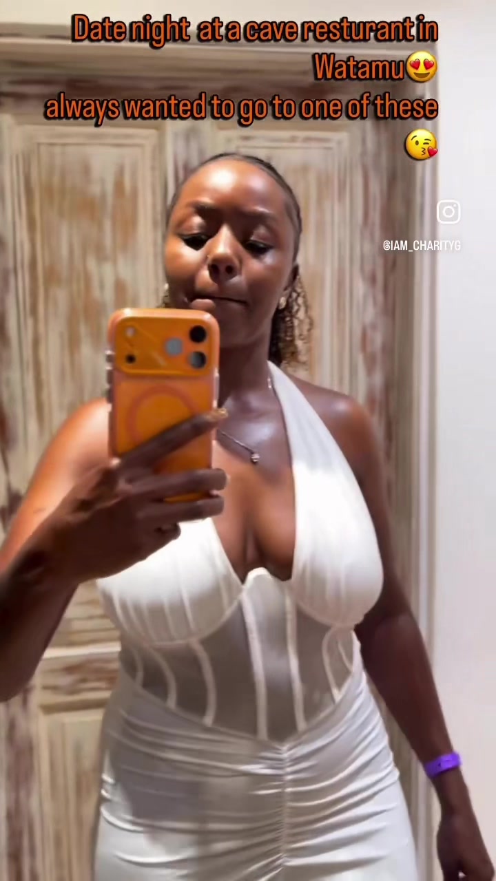 @Iam_GatwiriNjage