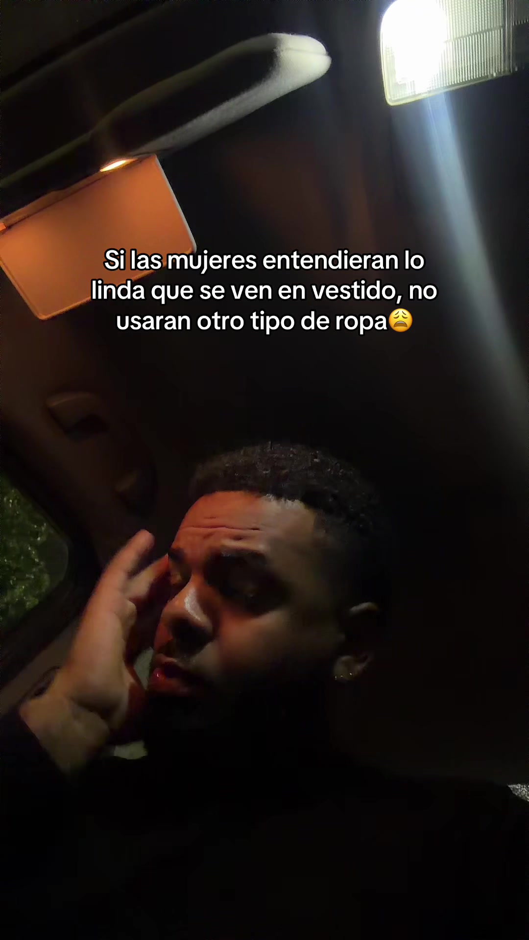 @Brayancito