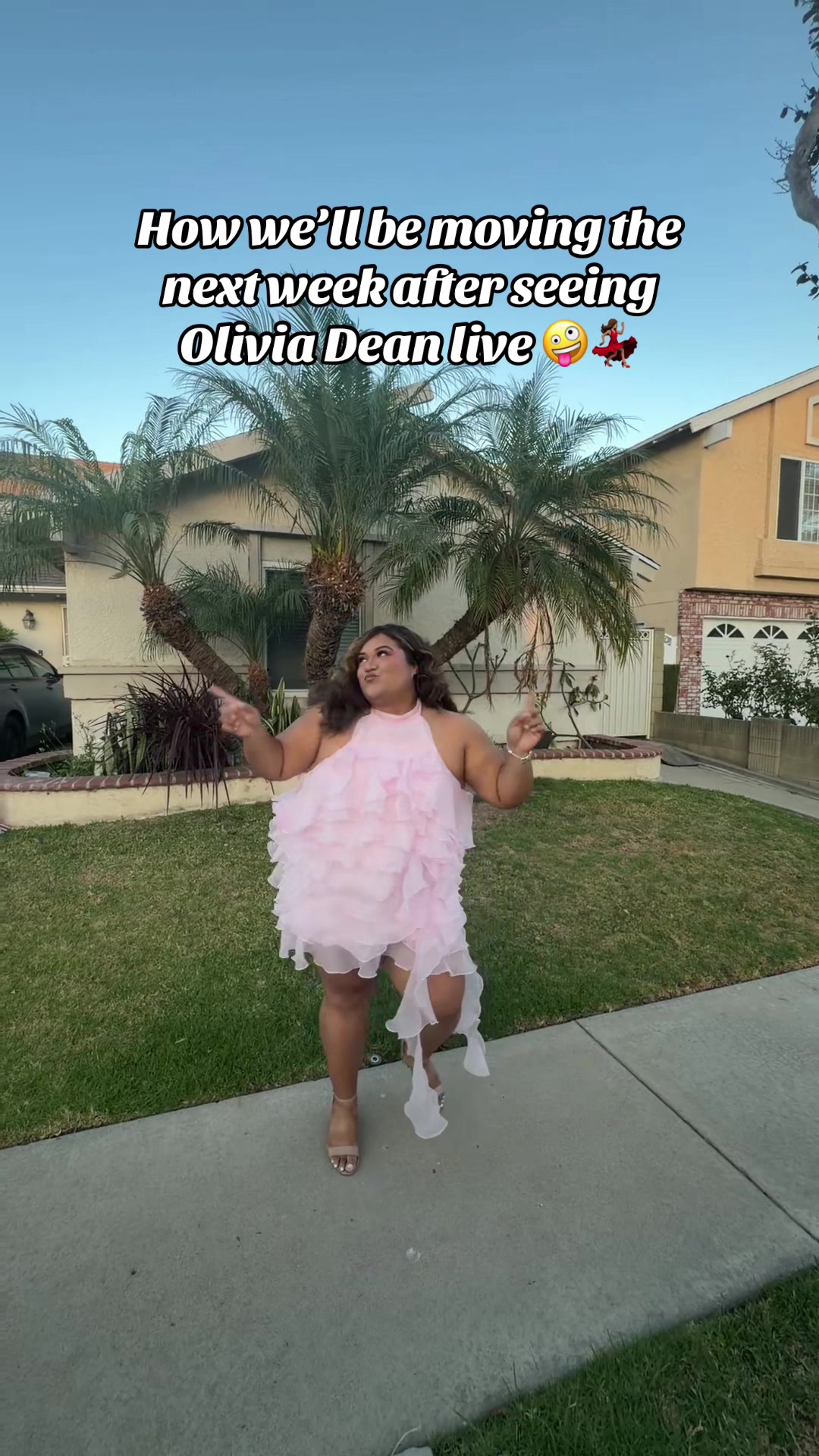@Reyna .Ta'amu