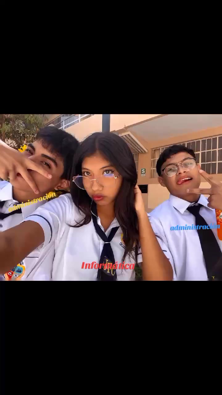 @mai🪢