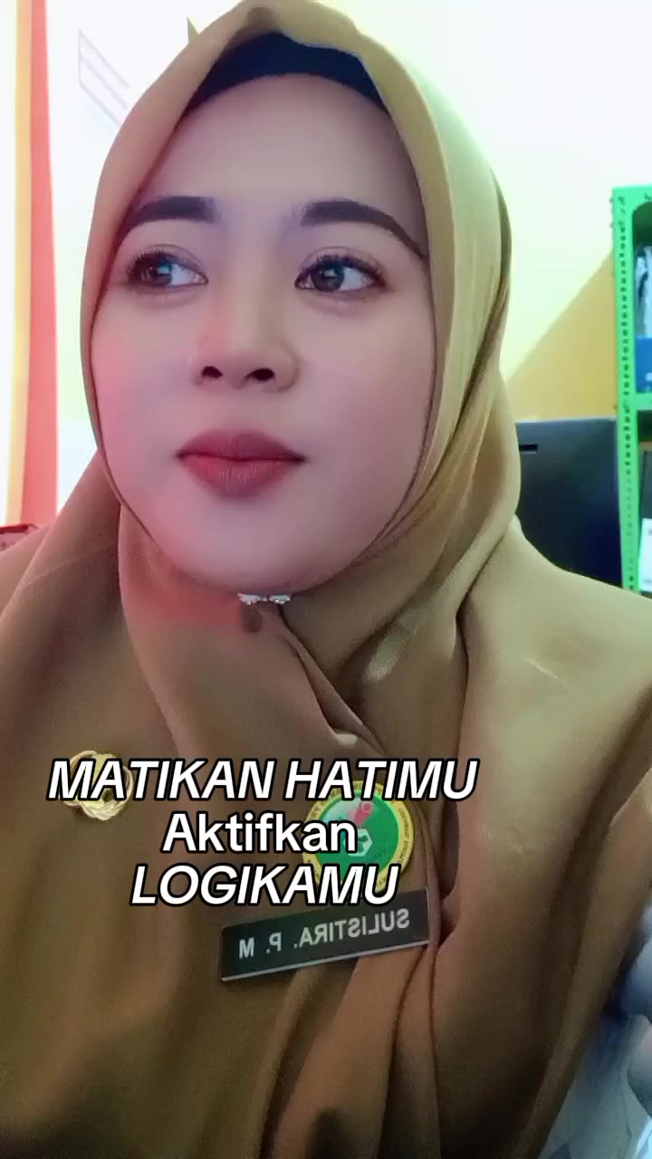 @sulistiraperdana