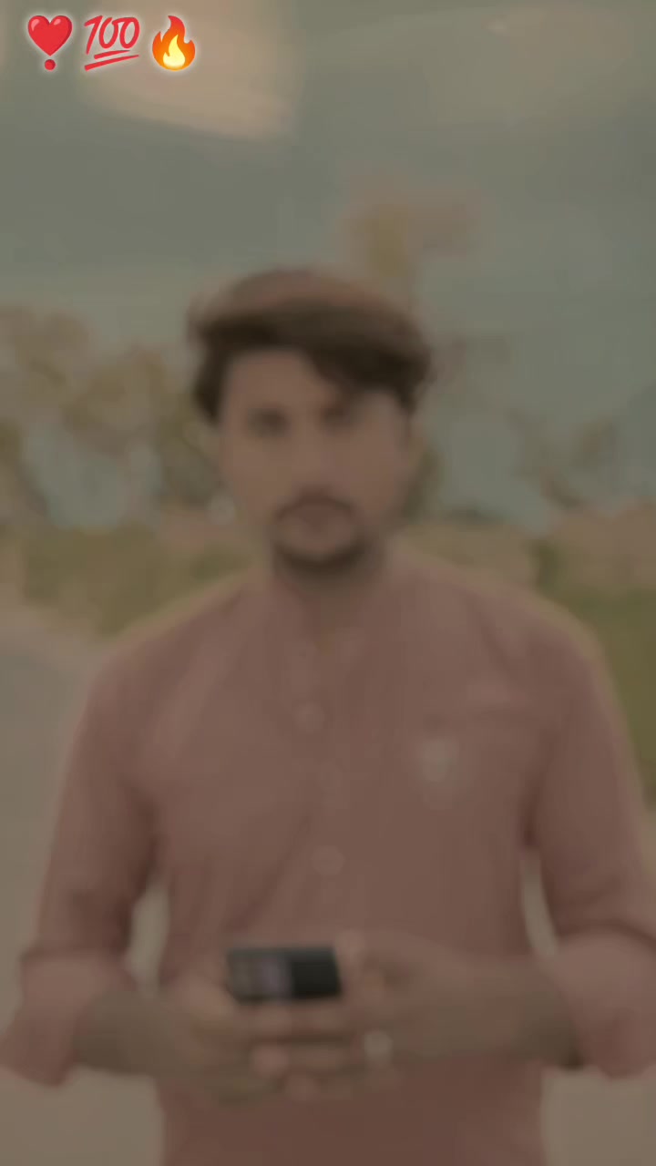 @♕♡⚘ چوہان ⚘♡♕