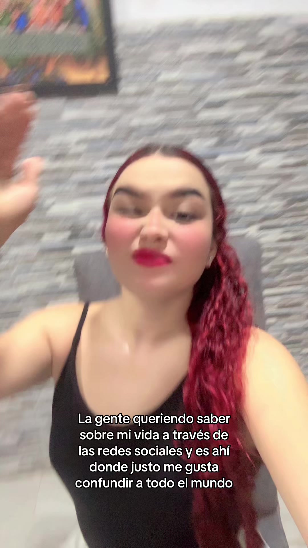 @𝒴ℯ𝓃