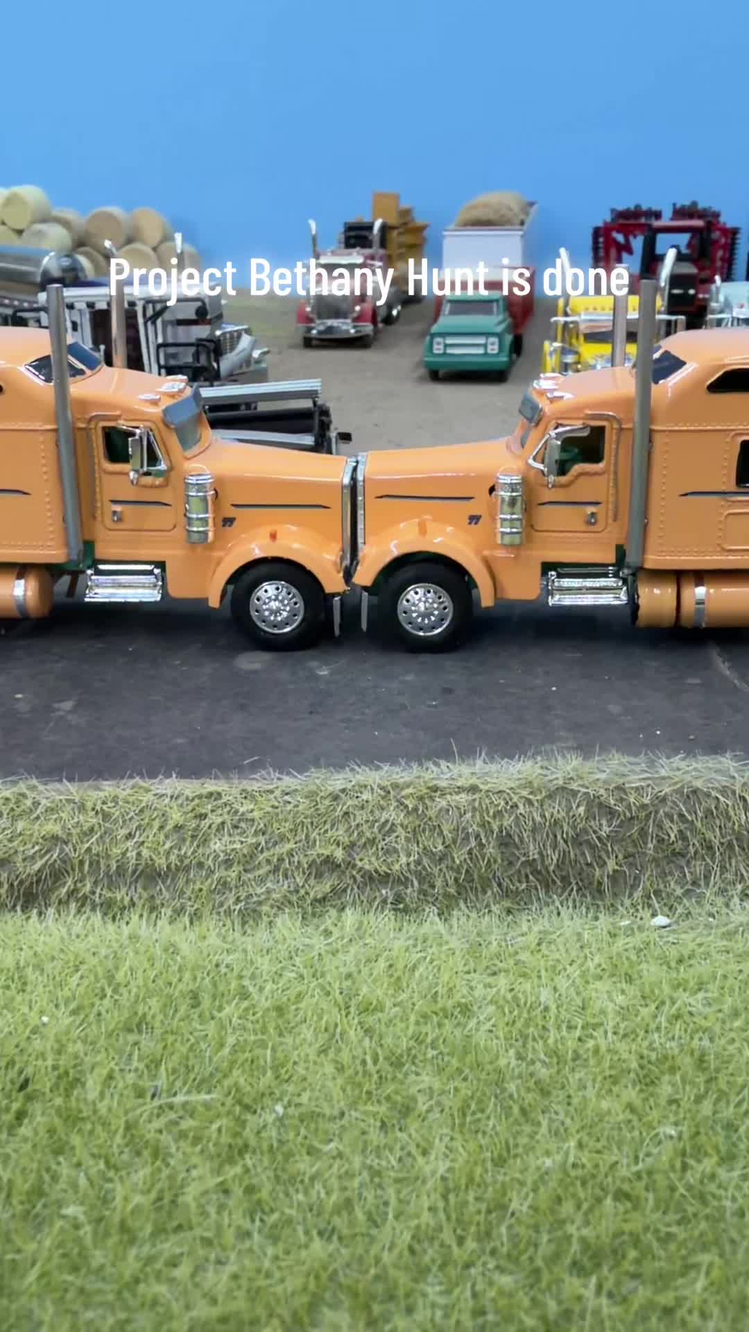 @rockinhfarmtoys