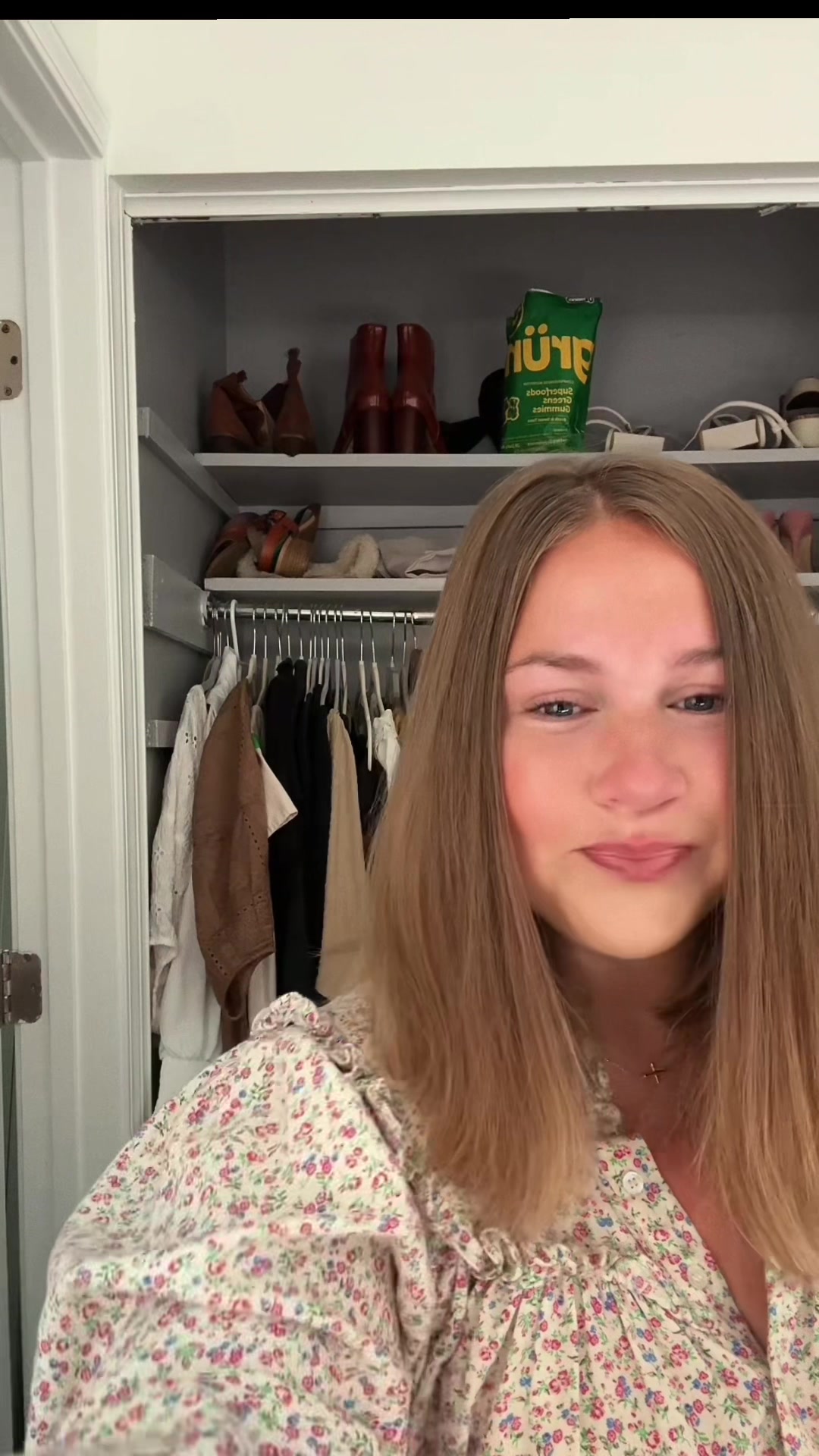 @Jessi Slade