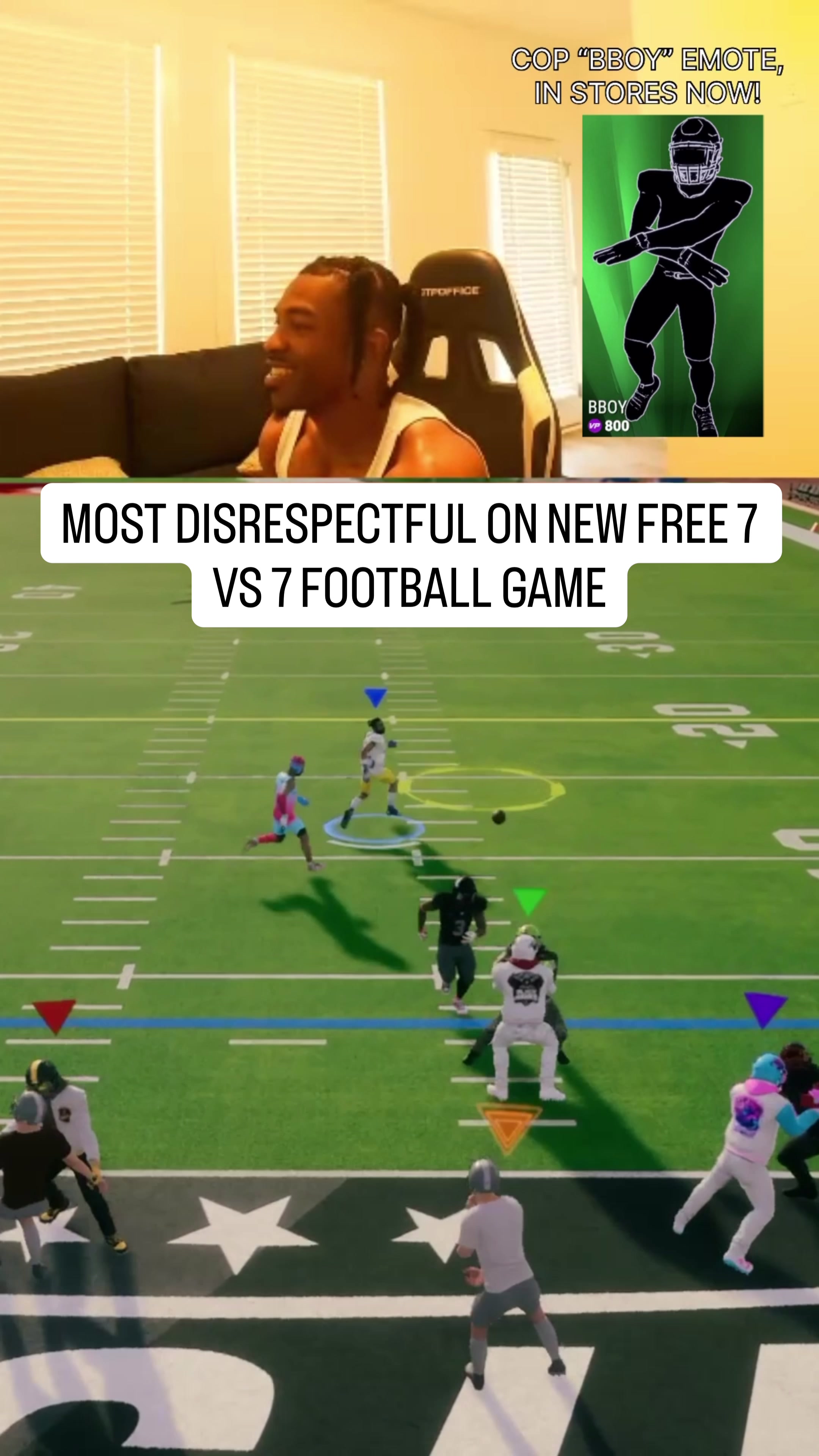 @Stickgod16