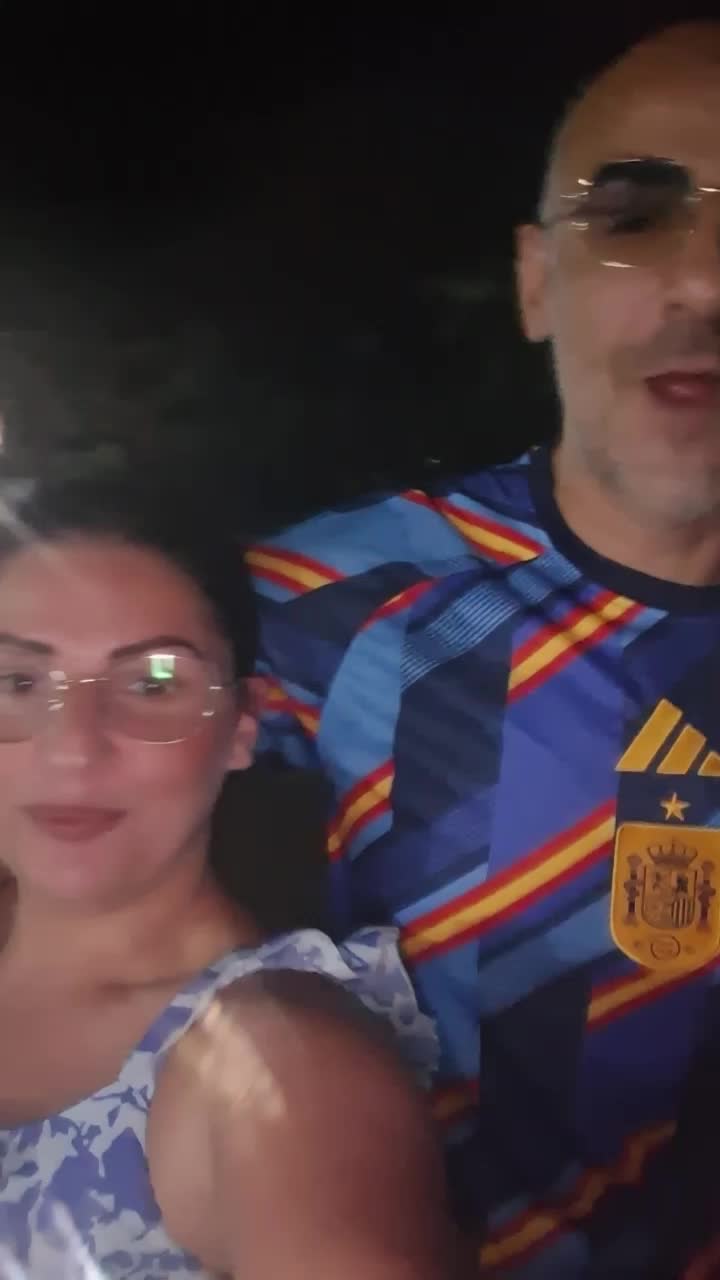 @Giovanna Testa