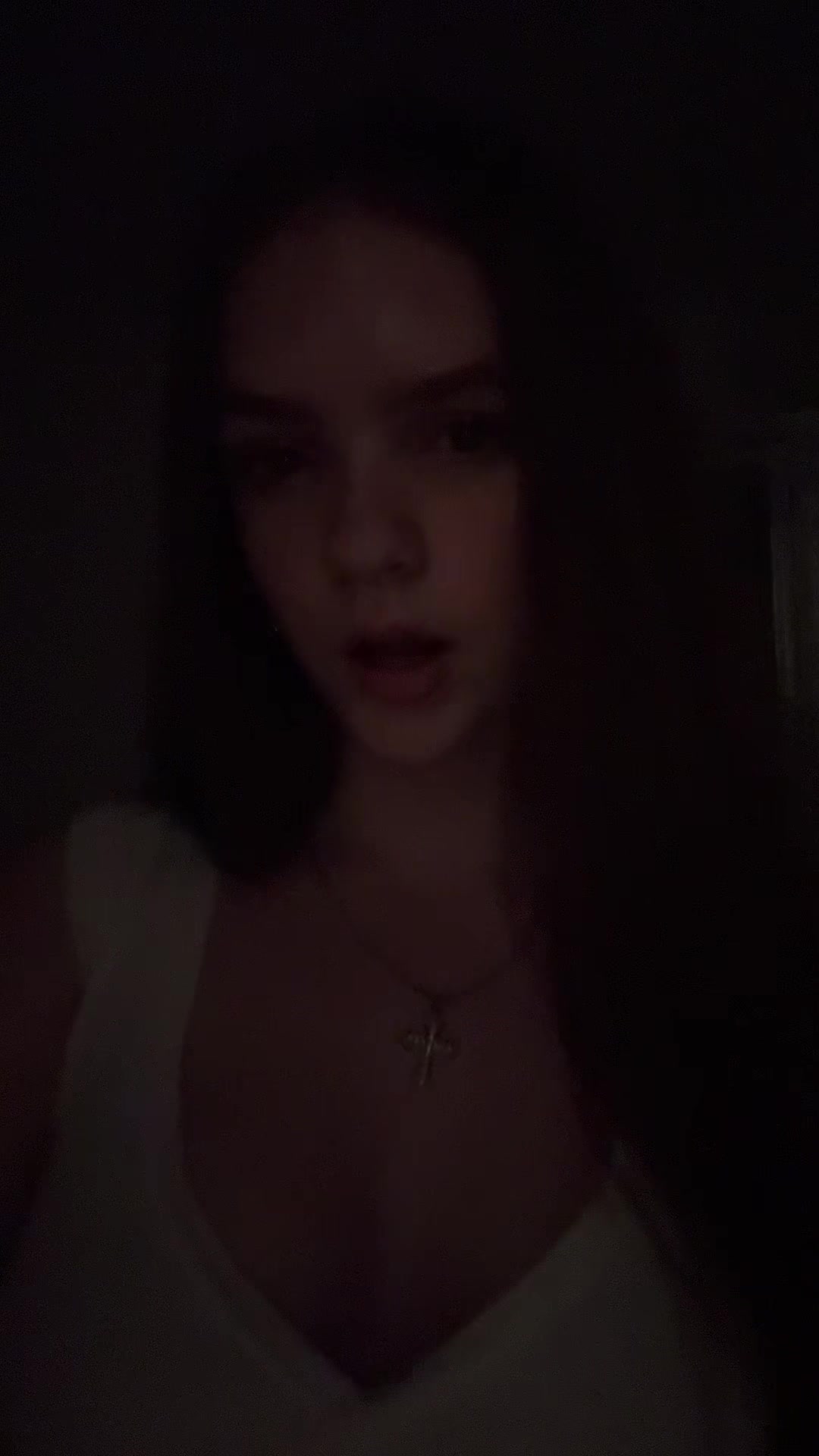 @🌅