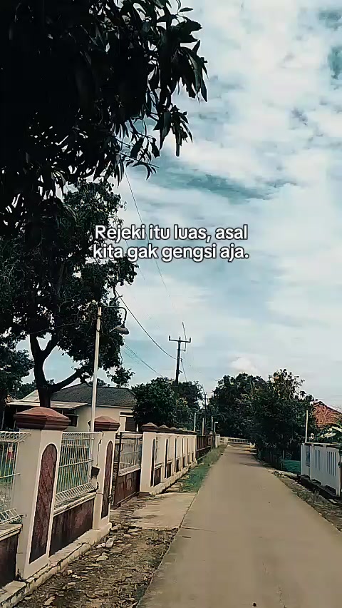 @nisa