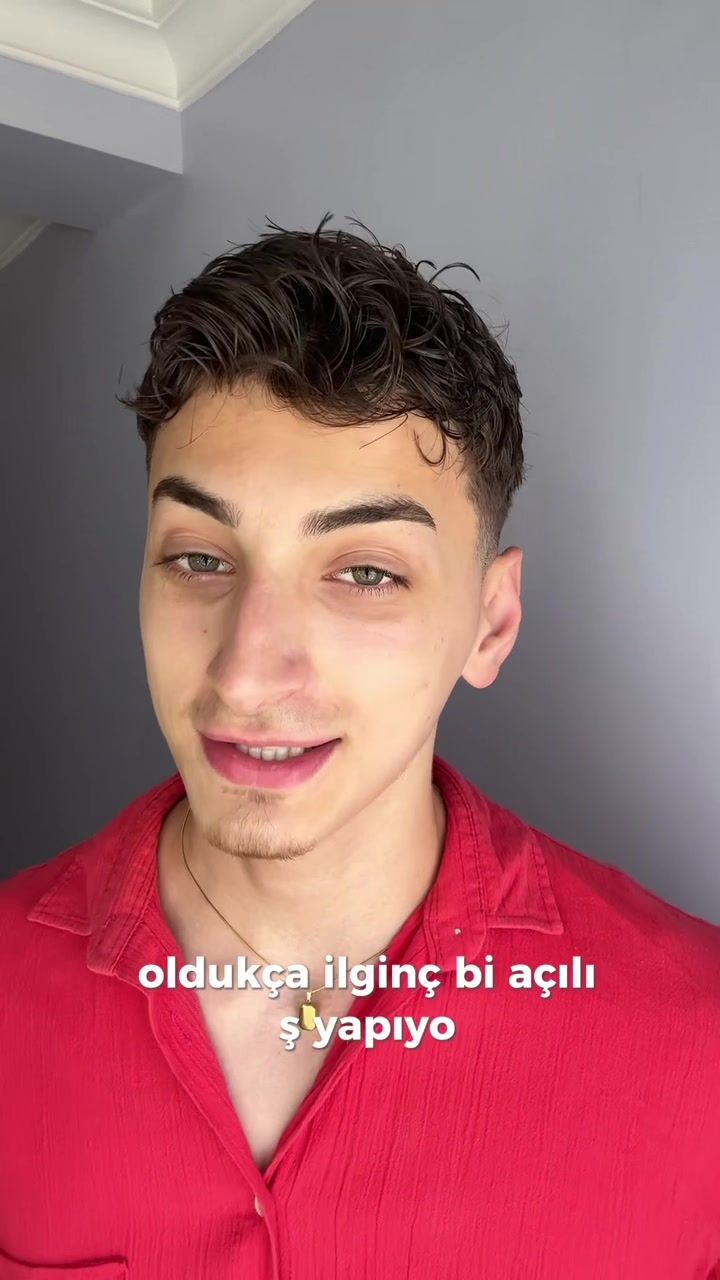 @Eren Sezgin