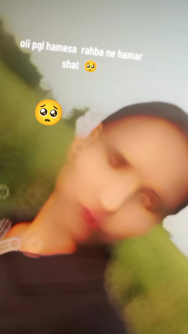 @🎀👑CHAUHAN RANIYA💓💞