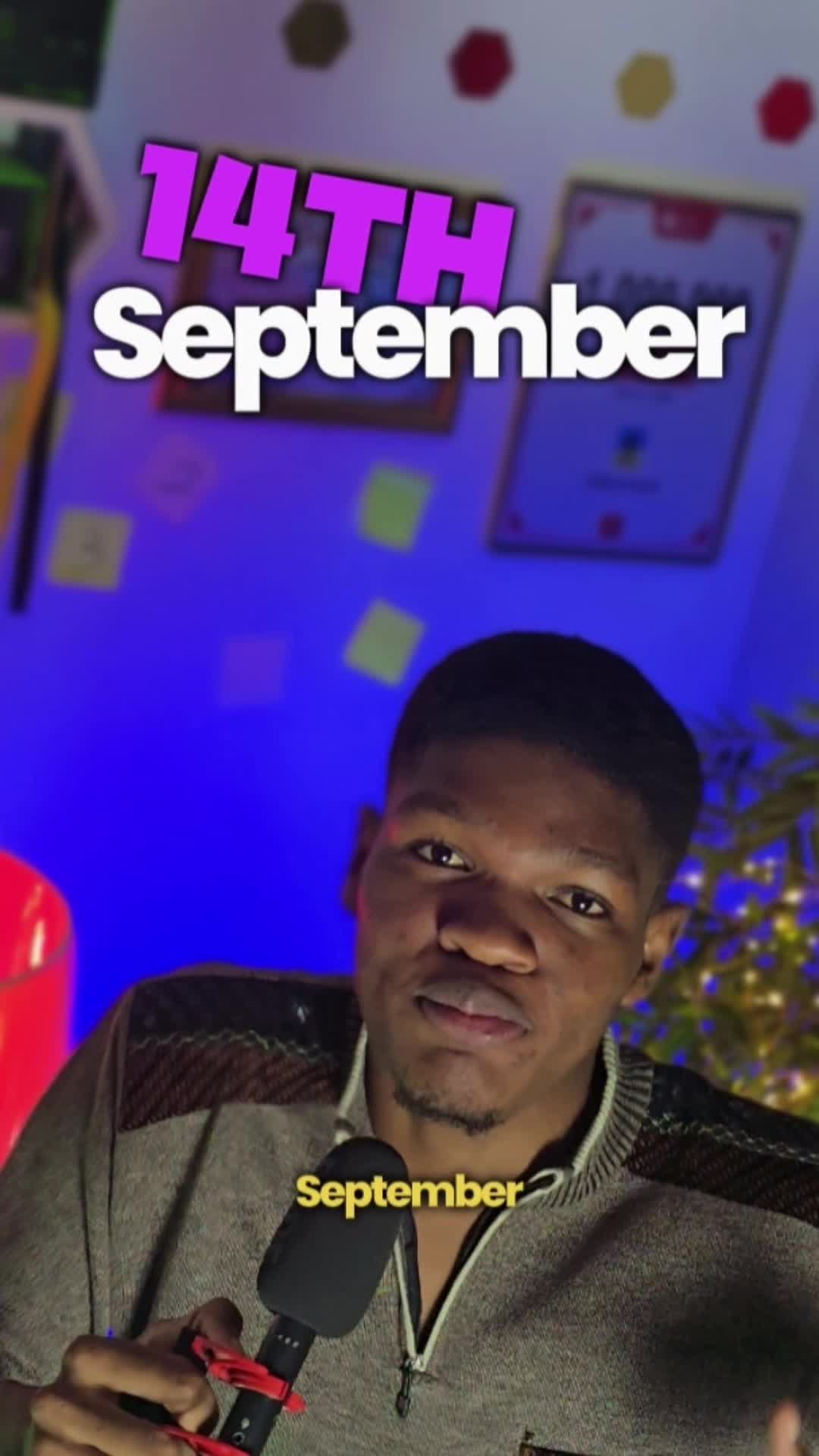 @lordscott999