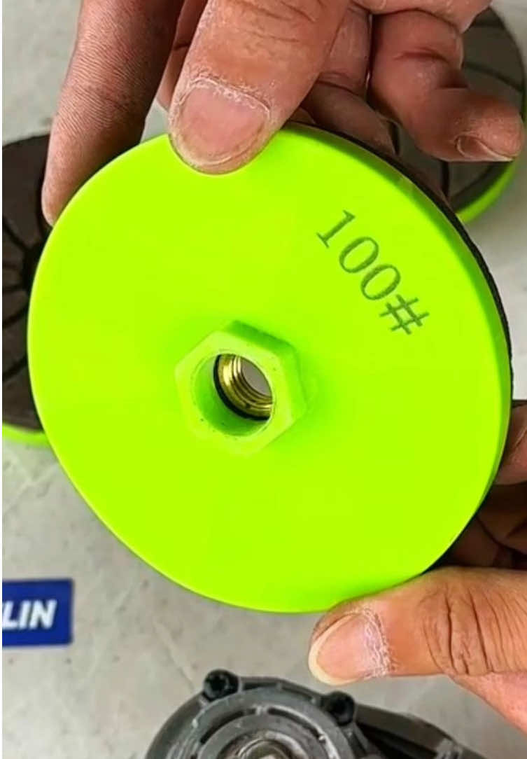 @DIY Master