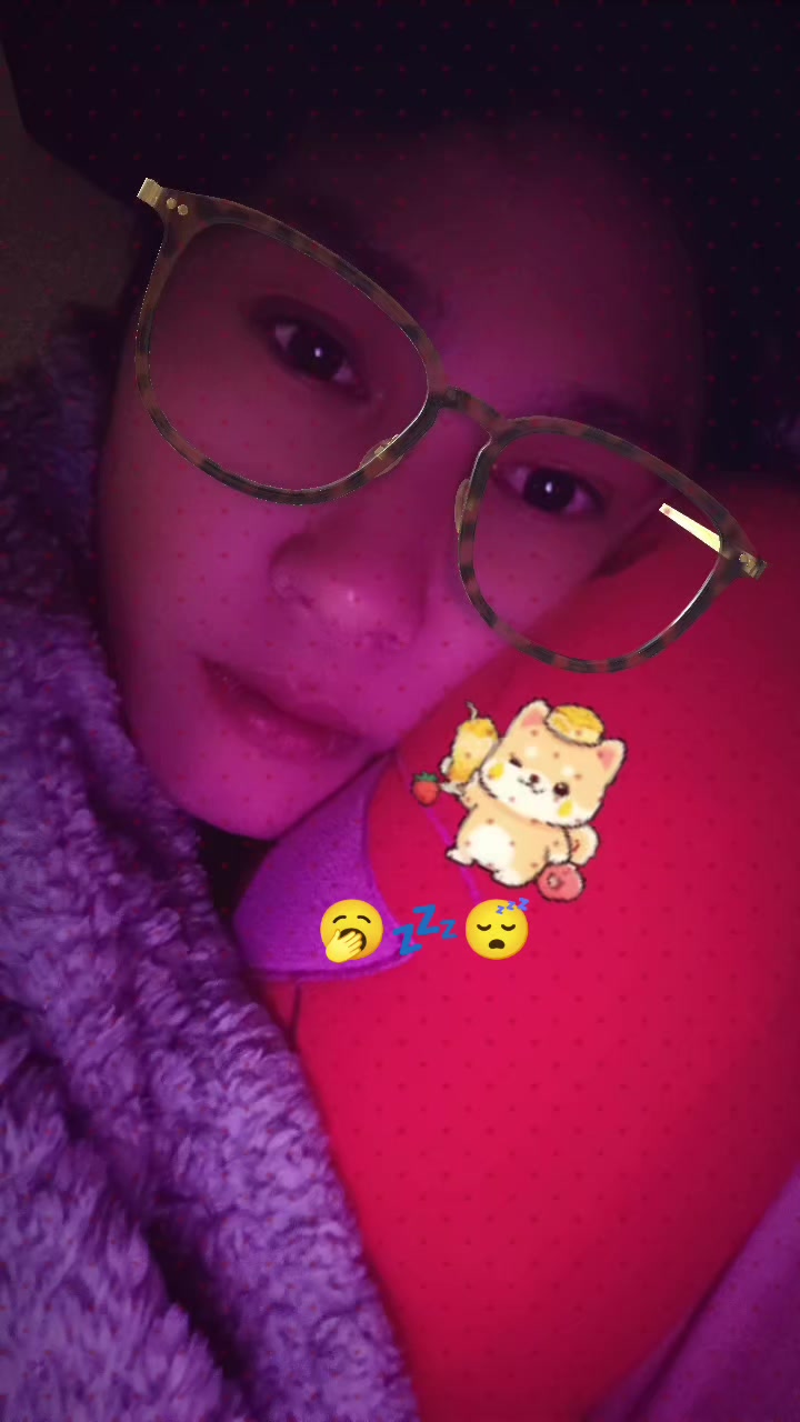 @@Rayoo26