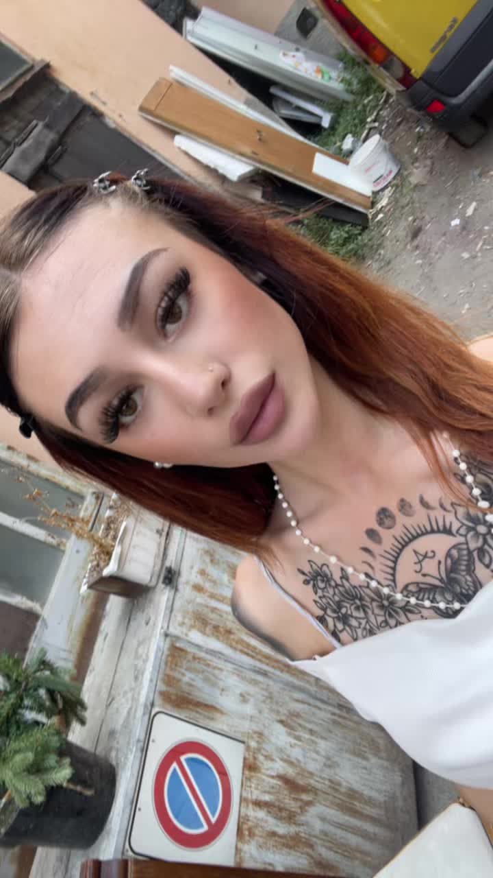 @seermoon 💙