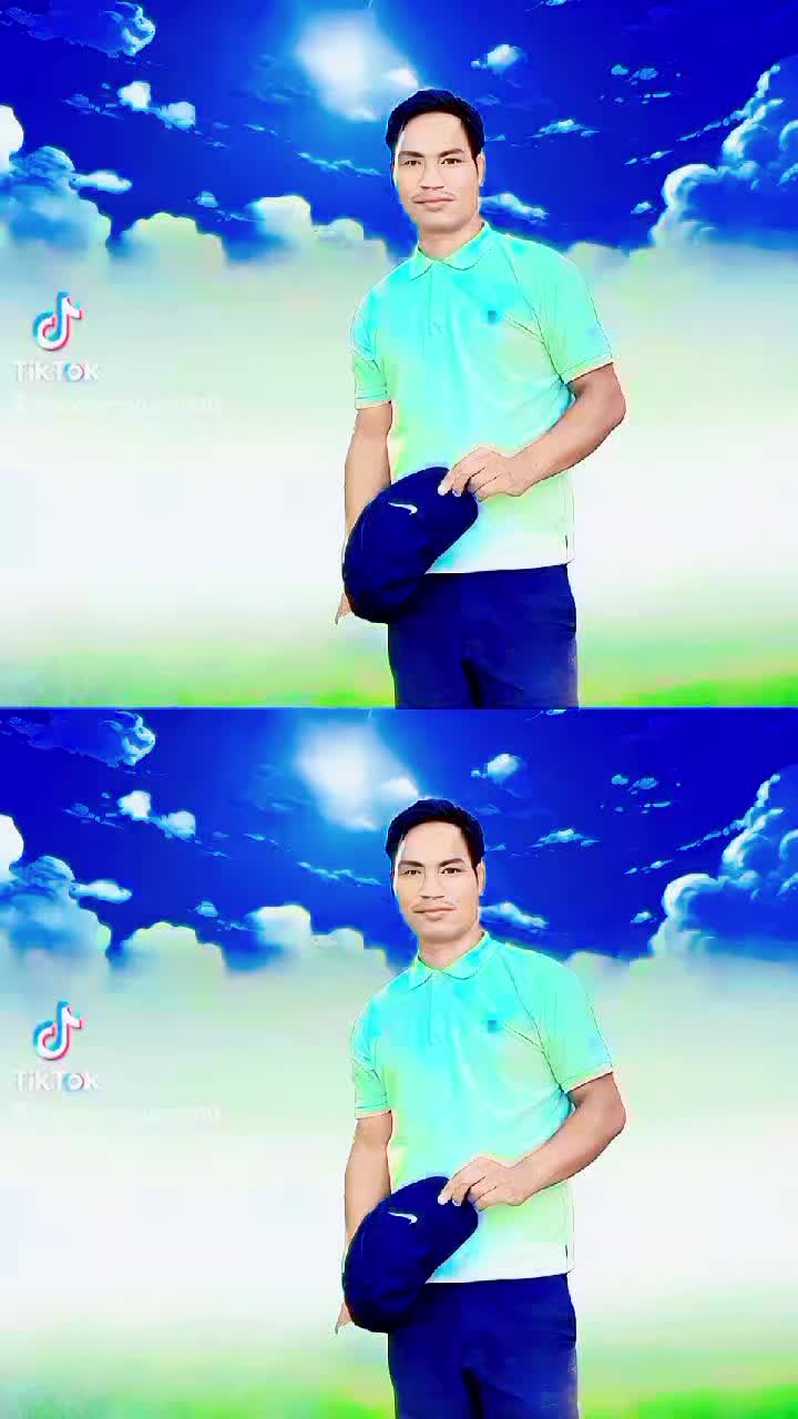 @laxmi..........