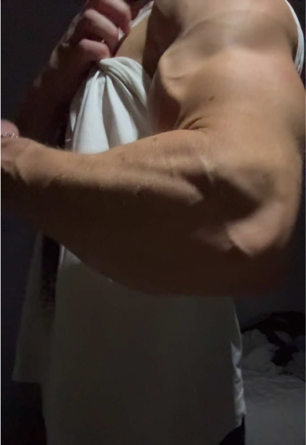 @haryfit05