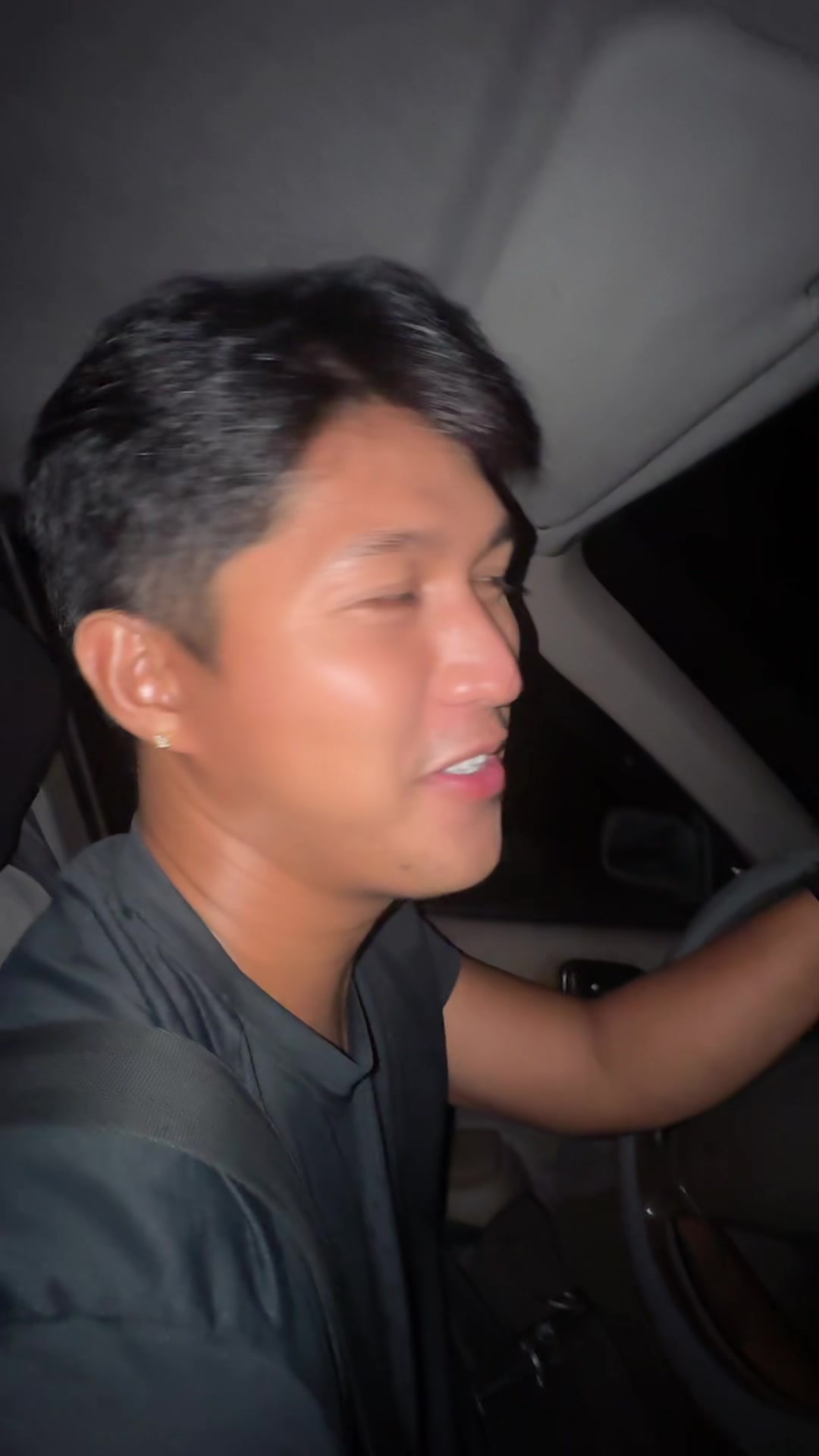@JM & Ann