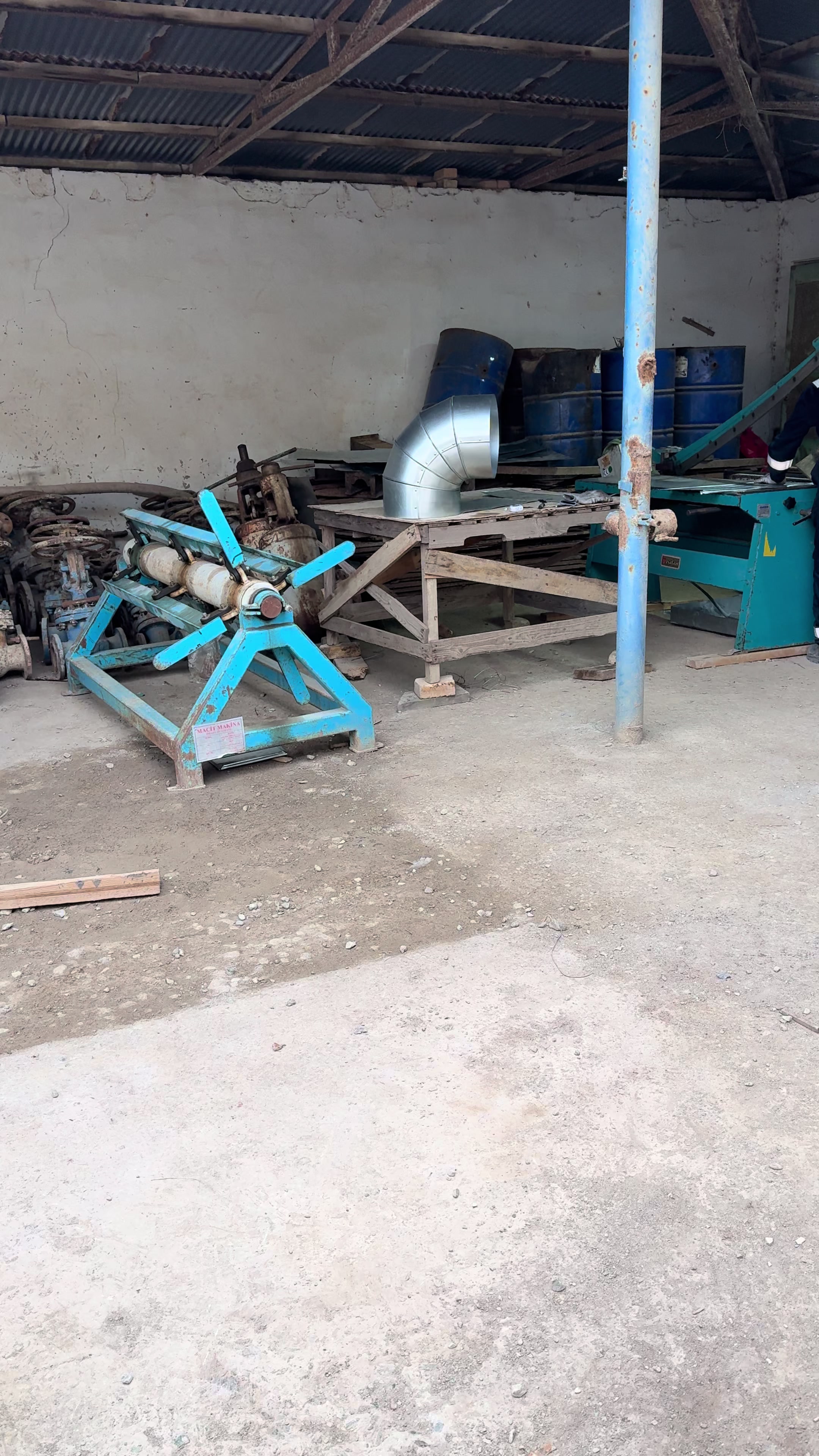 @055-866-09-89