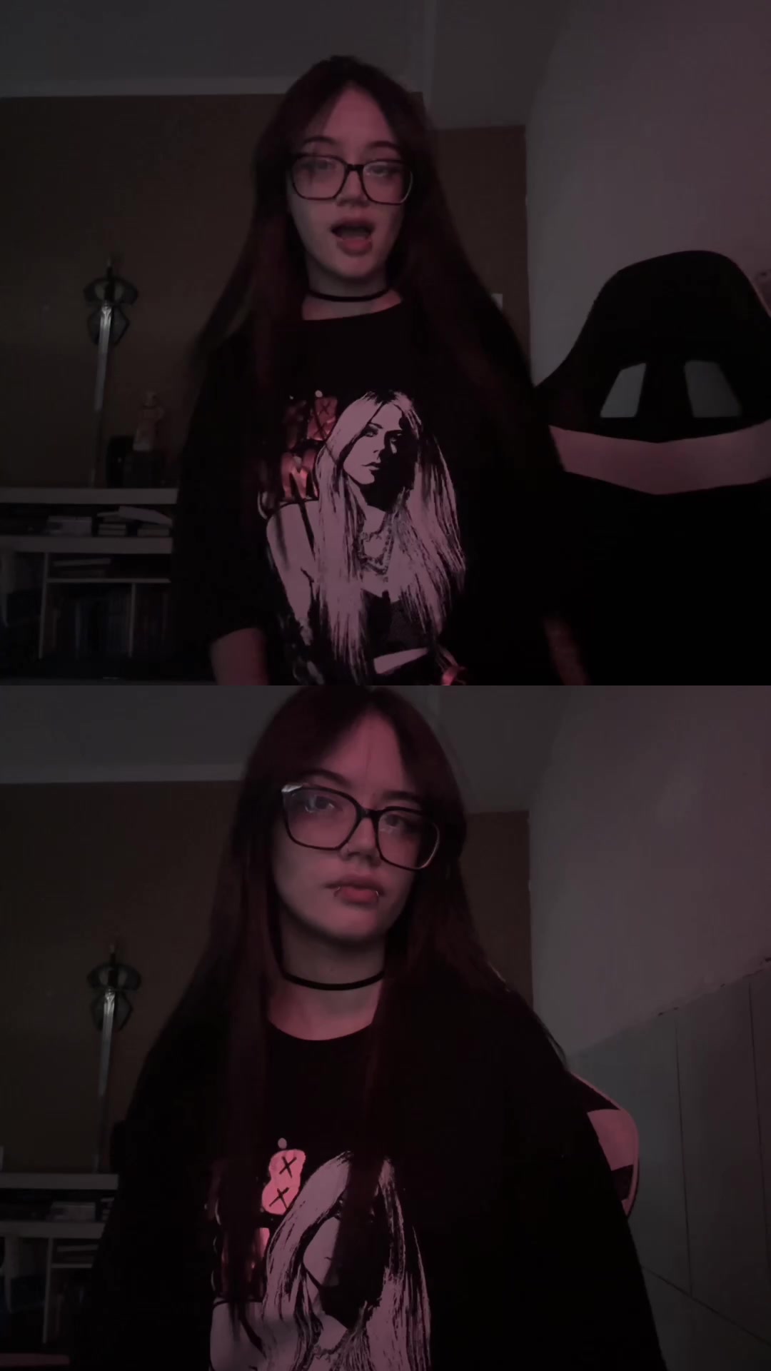 @twitch.tv/fruttinhaa