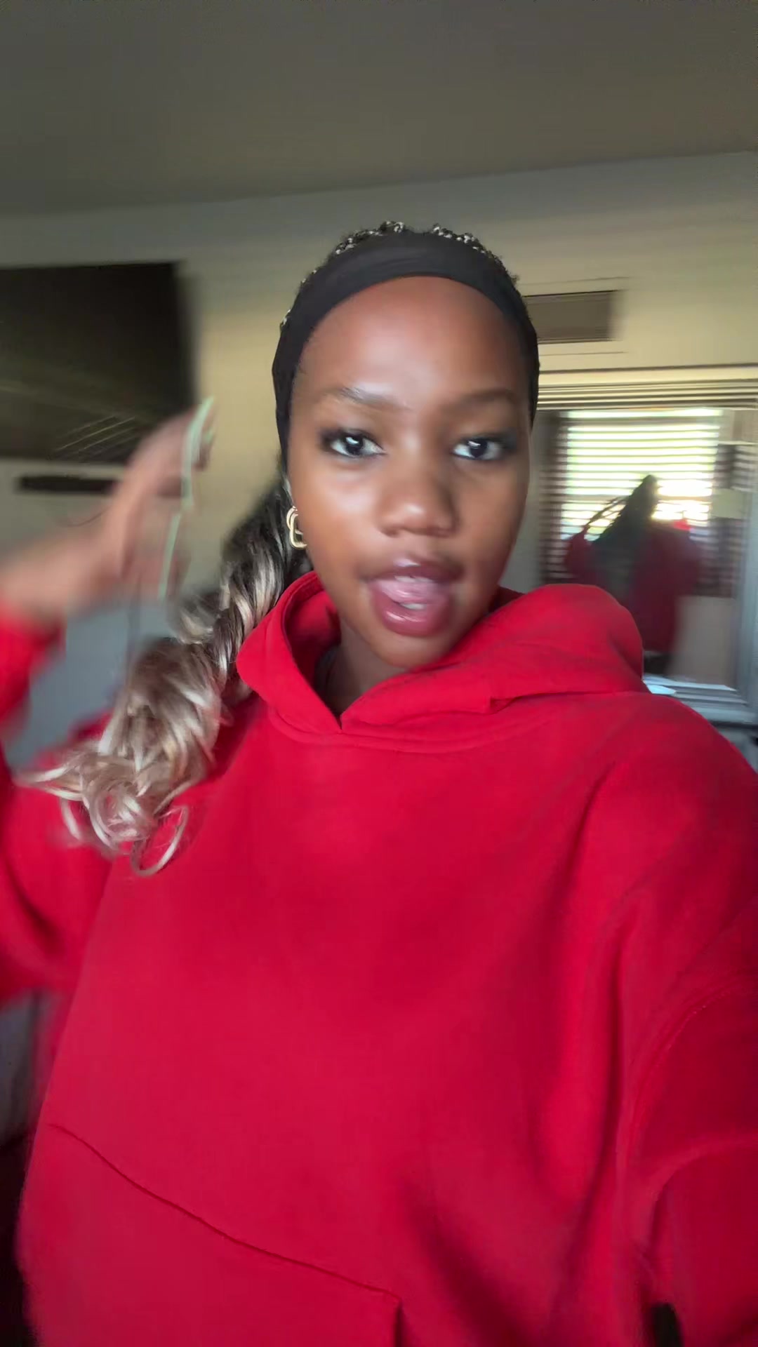 @eliza🇰🇪