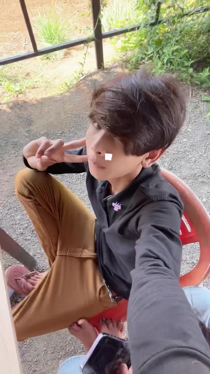 @Meii🦥