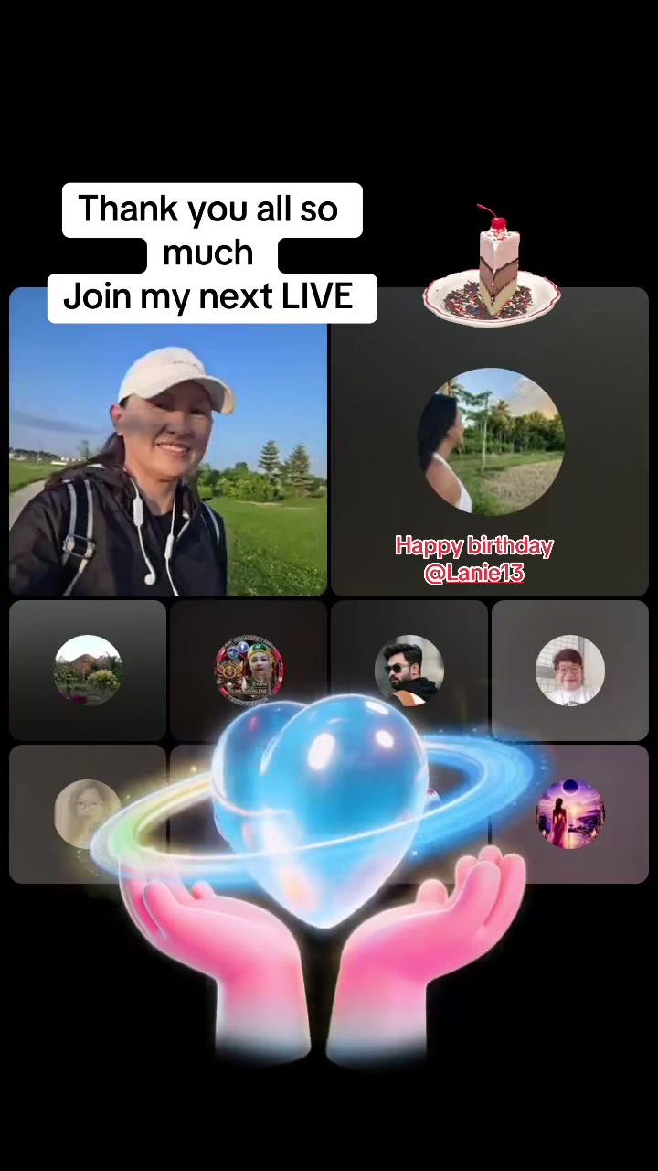 @🇨🇦👸SupremeQueenKalma✨️🇵🇭