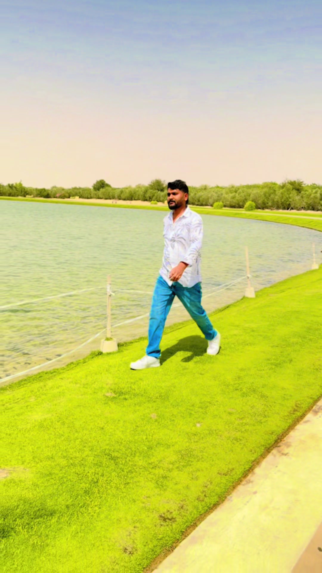 @Vamshi krishna