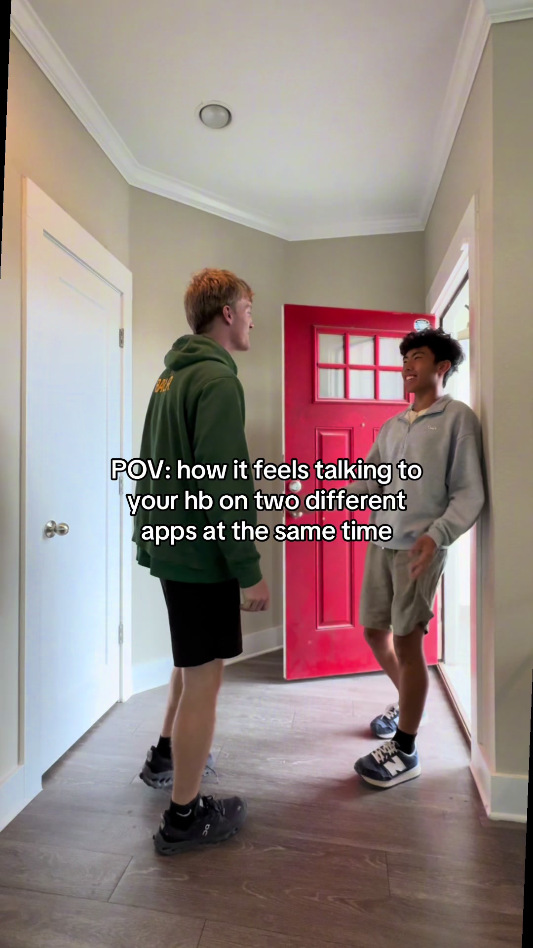 @JJ