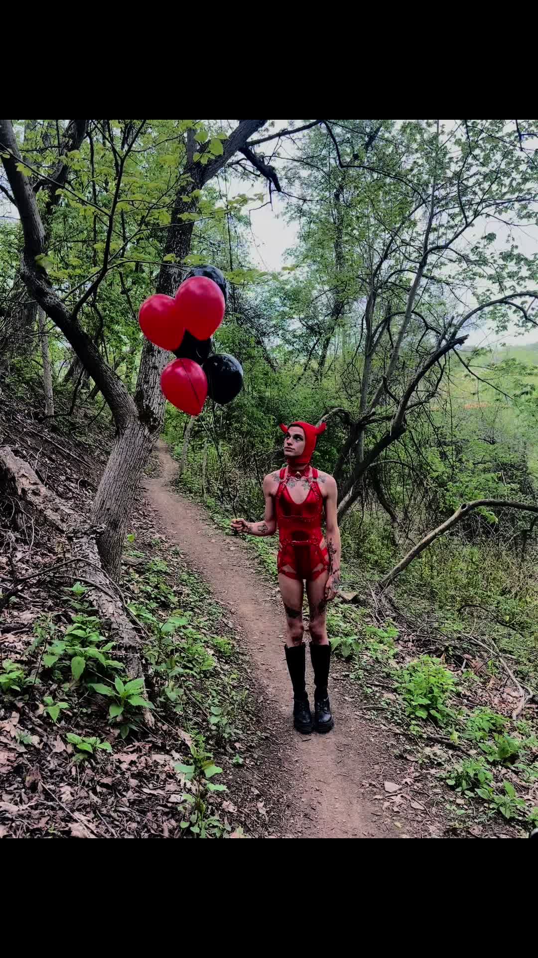 @lucienxsin