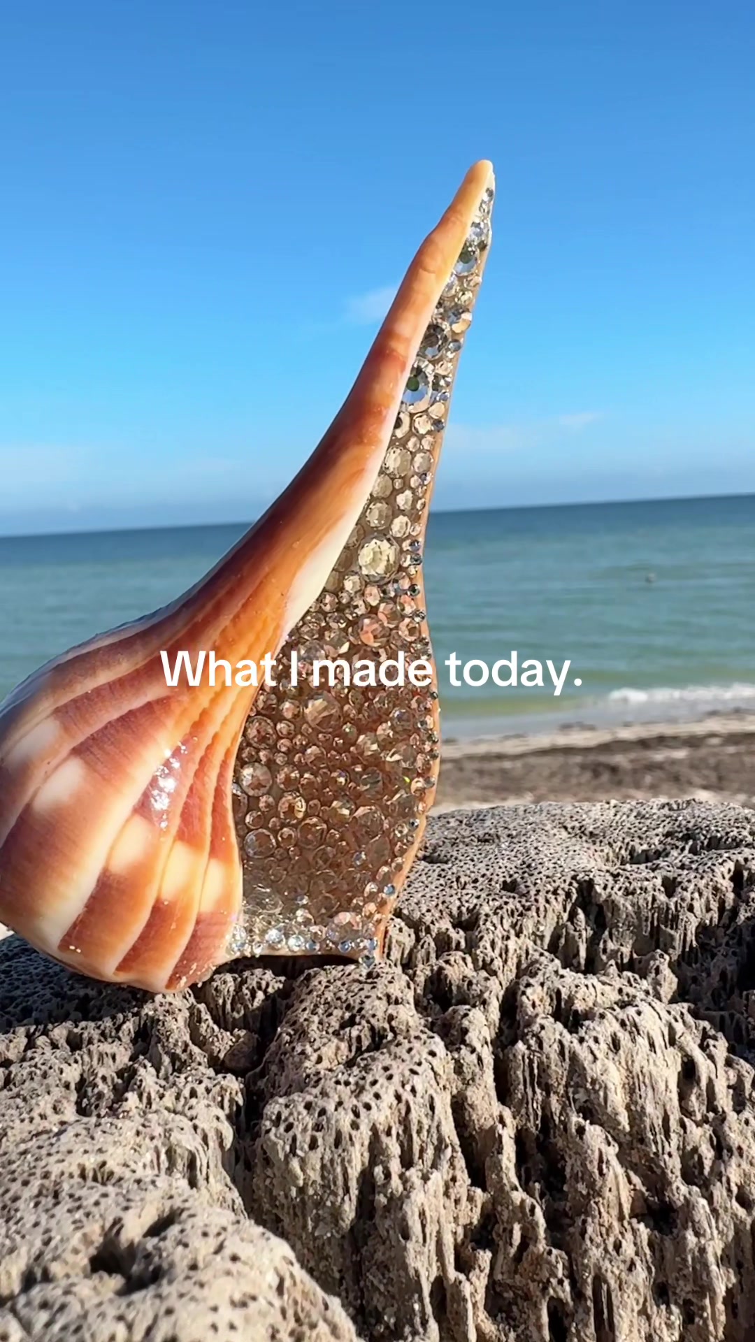@boatmammacraftybitch